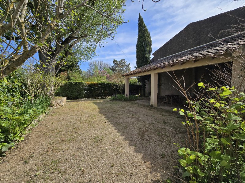Maison à Viviers-lès-Montagnes (81290) - Photo 5