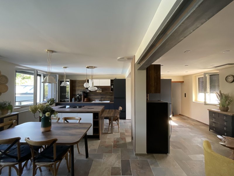 Photo mobile 1