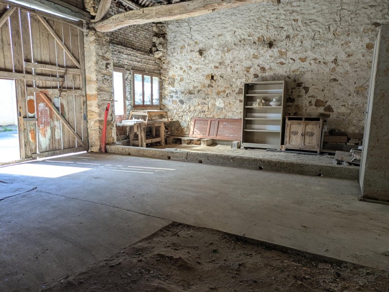 Photo mobile 1