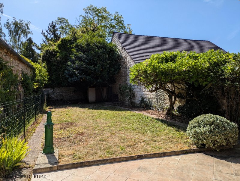 Photo mobile 1