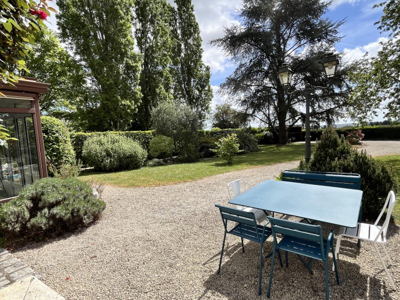 Longère à Fondettes (37230) - Photo 3
