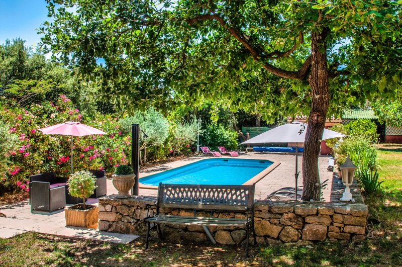 Maison à Montfort-sur-Argens (83570) - Photo 3