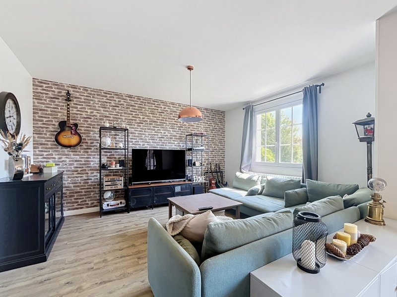 Maison à Monein (64360) - Photo 4