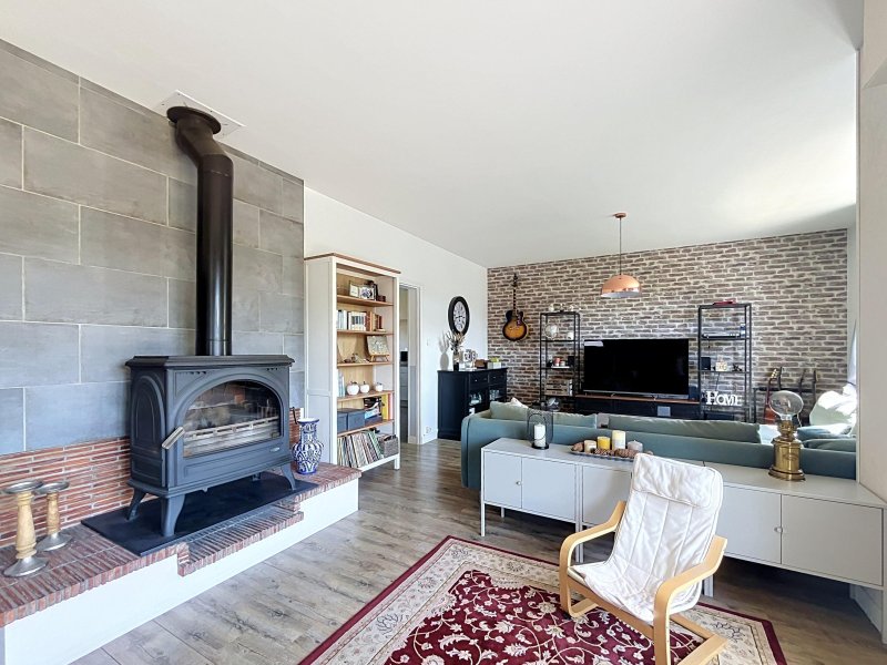 Maison à Monein (64360) - Photo 5