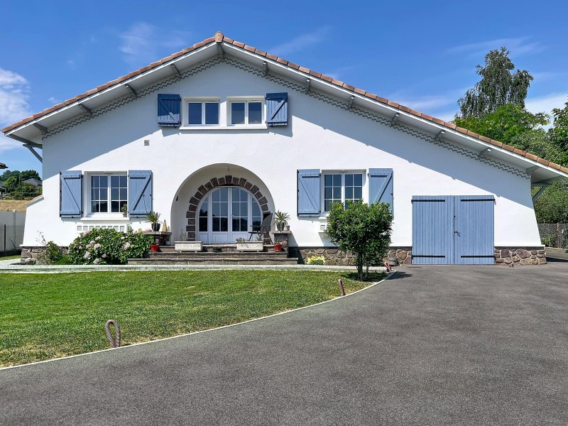 Maison à Monein (64360) - Photo 3