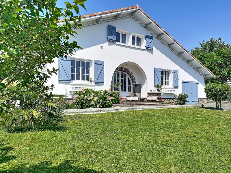 Maison à Monein (64360) - Photo 2