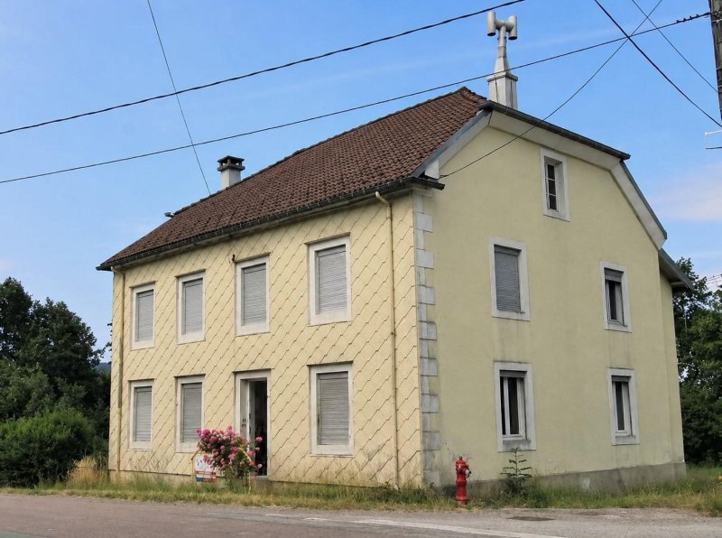 Photo 4