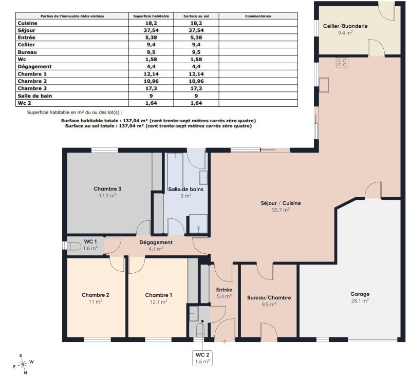 Photo 3