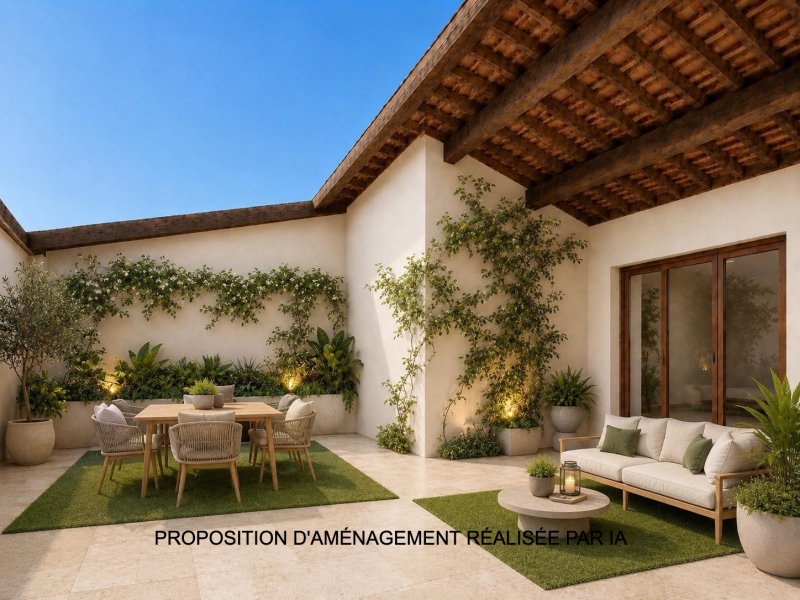 Photo mobile 1