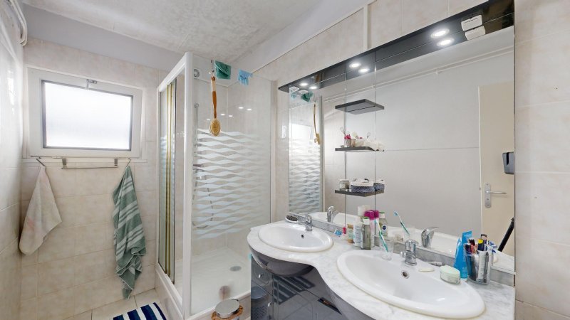 Appartement T4 à Pau (64000) - Photo 4