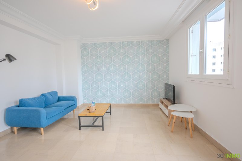 Appartement T4 à Brest (29200) - Photo 3