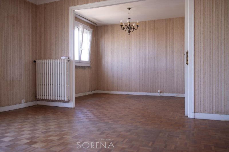 Maison à Kervignac (56700) - Photo 3