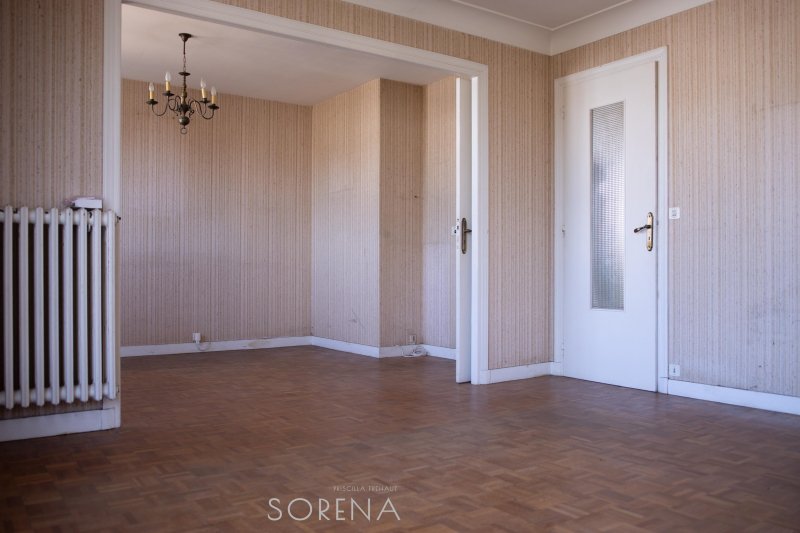 Maison à Kervignac (56700) - Photo 5