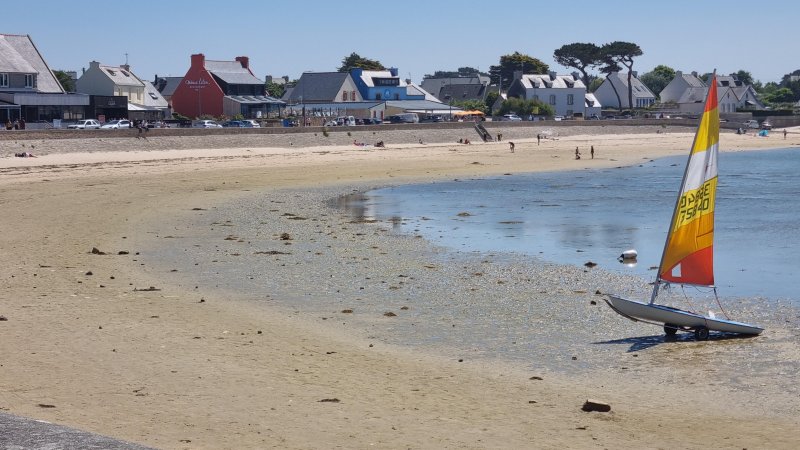 Photo mobile 1
