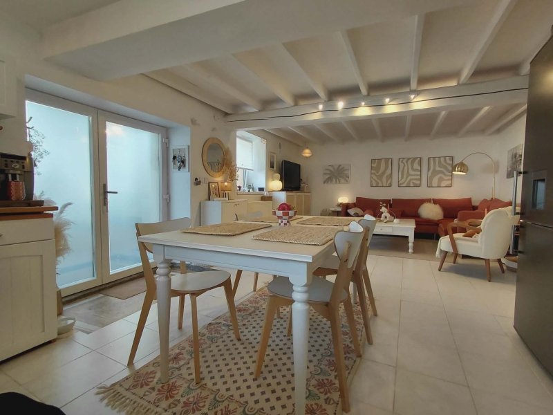 Maison de village à Beauregard-l'Évêque (63116) - Photo 3