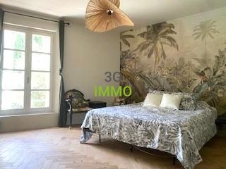 Maison de ville à Uzès (30700) - Photo 5