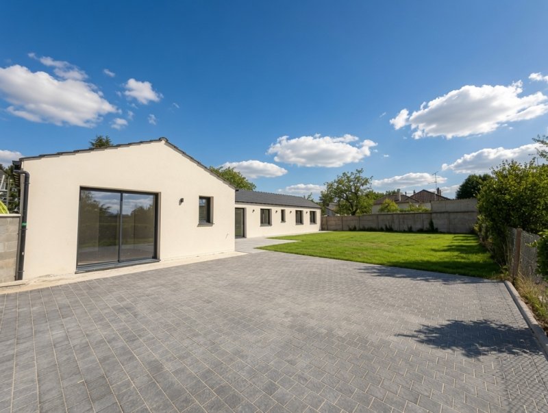 Photo mobile 1