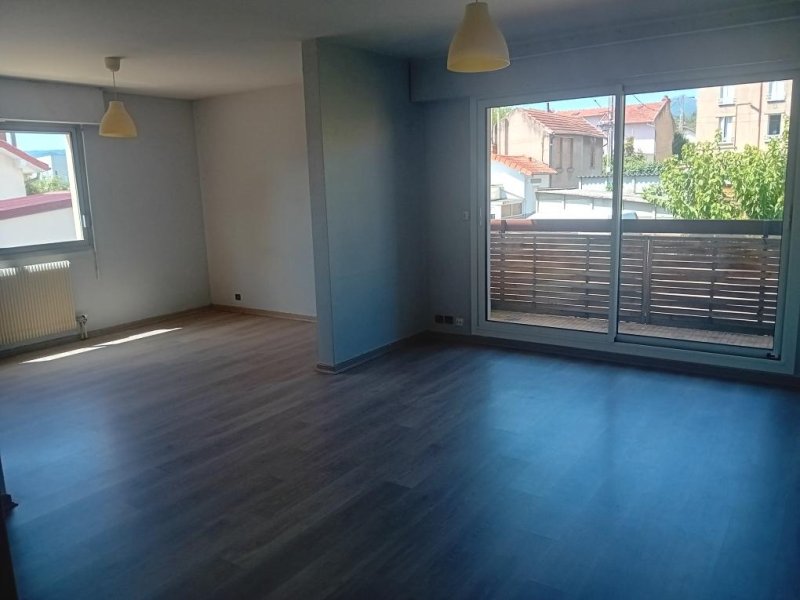 Appartement T4 à Clermont-Ferrand (63100) - Photo 4
