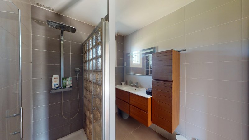 Photo mobile 1