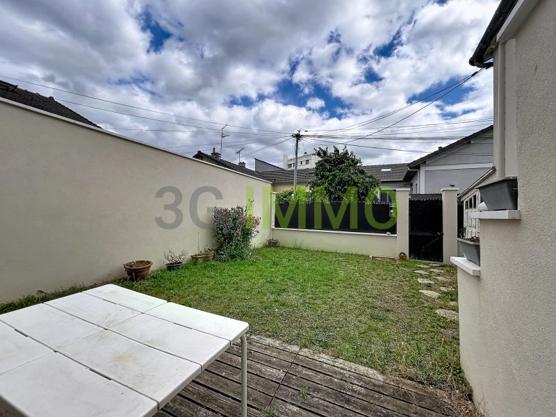 Maison à Saint-Maur-des-Fossés (94100) - Photo 5