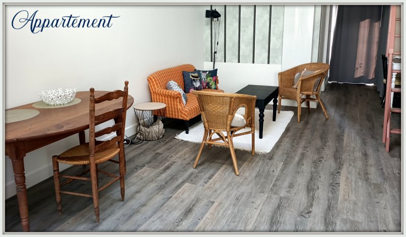 Photo mobile 1
