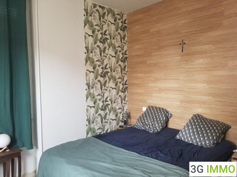 Maison à Tarbes (65000) - Photo 5