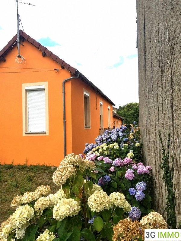 Maison à Tarbes (65000)