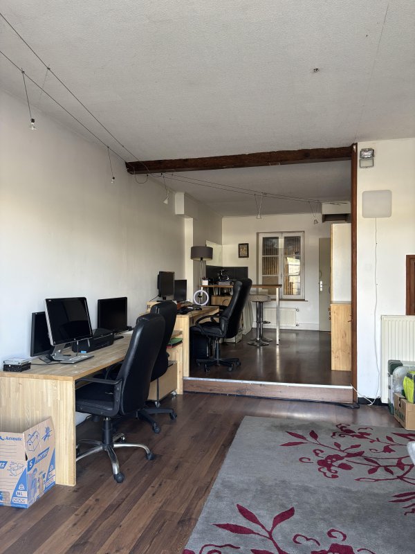 Photo 15
