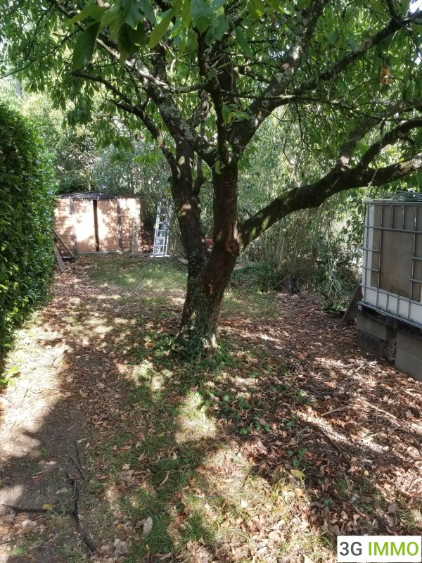 Maison à Tarbes (65000) - Photo 4