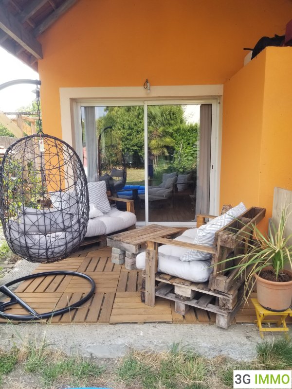 Maison à Tarbes (65000) - Photo 2