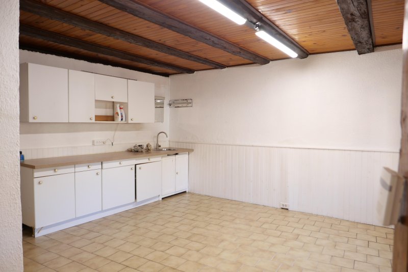 Maison à Guebwiller (68500) - Photo 4