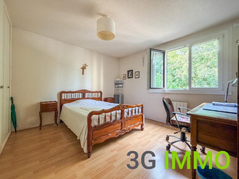 Appartement T4 à Dreux (28100) - Photo 5