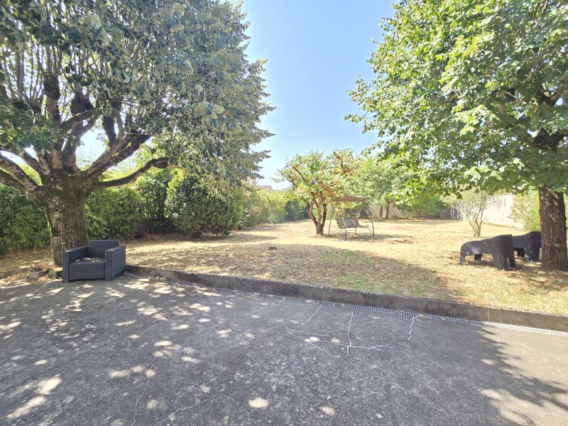 Villa à Castres (81100) - Photo 3
