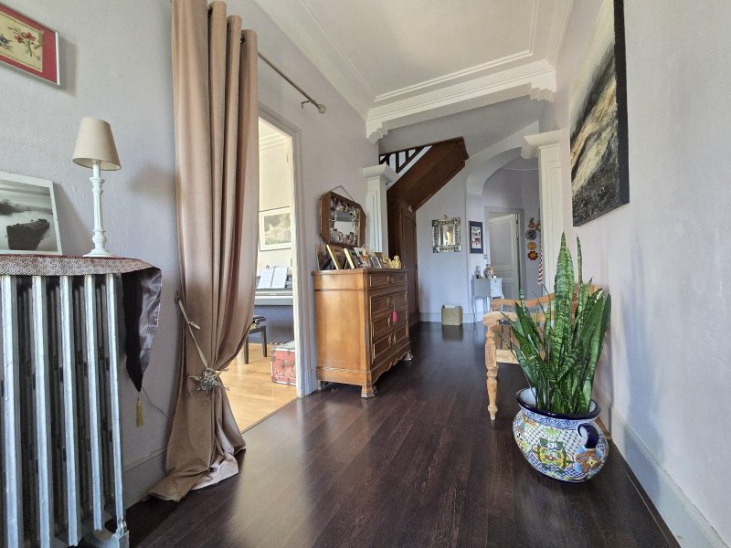 Villa à Castres (81100) - Photo 4