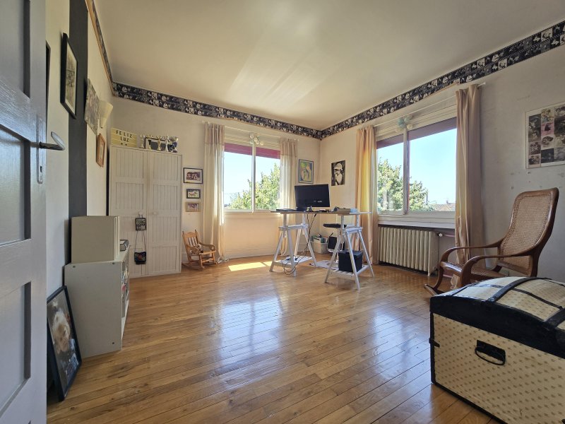 Villa à Castres (81100) - Photo 5