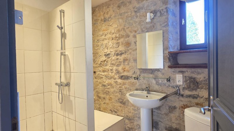 Appartement T2 à Belfort (90000) - Photo 5