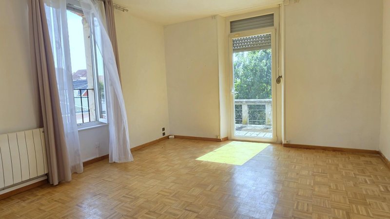 Appartement T2 à Belfort (90000) - Photo 4