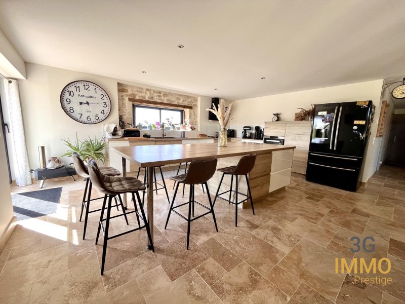 Maison à Langon (33210) - Photo 2