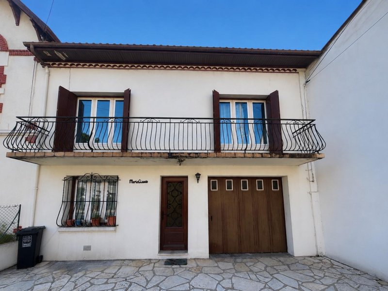 Maison T4 à Villeneuve-sur-Lot (47300) - Photo 3