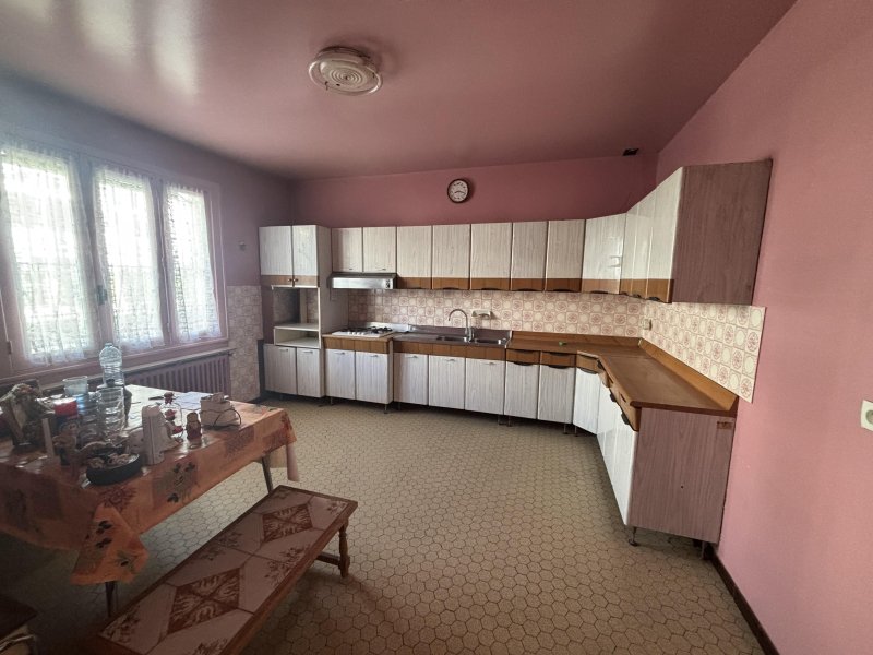 Maison T4 à Villeneuve-sur-Lot (47300) - Photo 4
