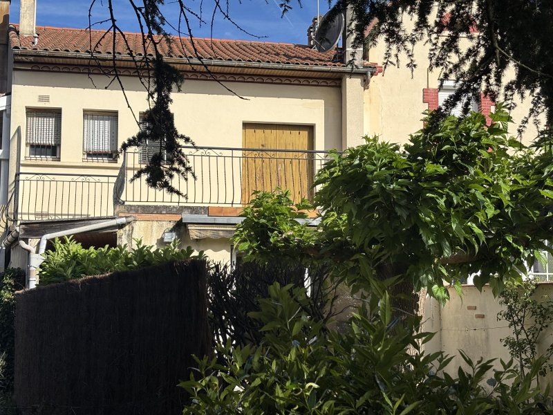 Maison T4 à Villeneuve-sur-Lot (47300) - Photo 5