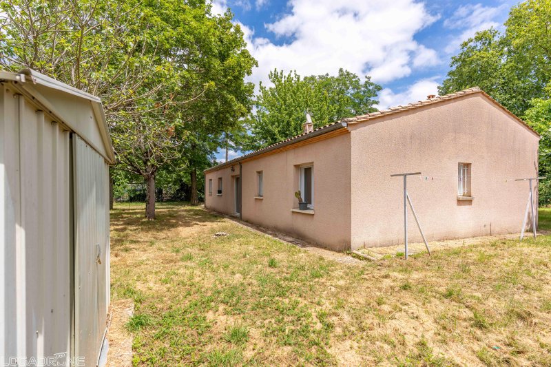 Maison T4 à Bias (47300) - Photo 3