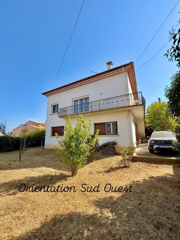Maison à Corneilhan (34490) - Photo 3