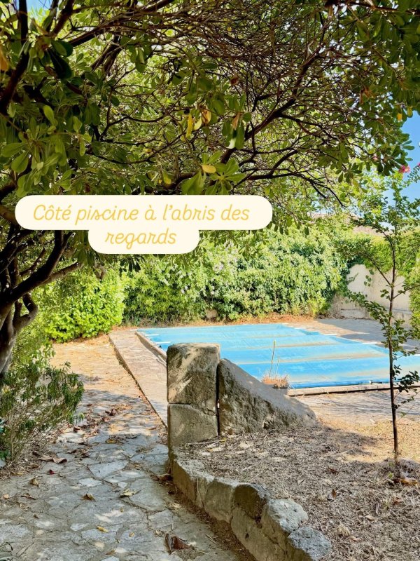Maison à Corneilhan (34490) - Photo 5