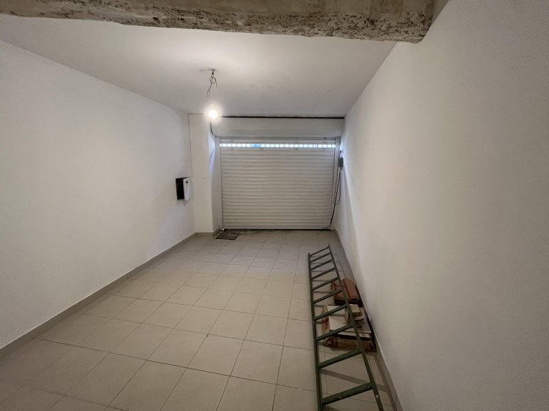 Maison de ville à Villeneuve-sur-Lot (47300) - Photo 4