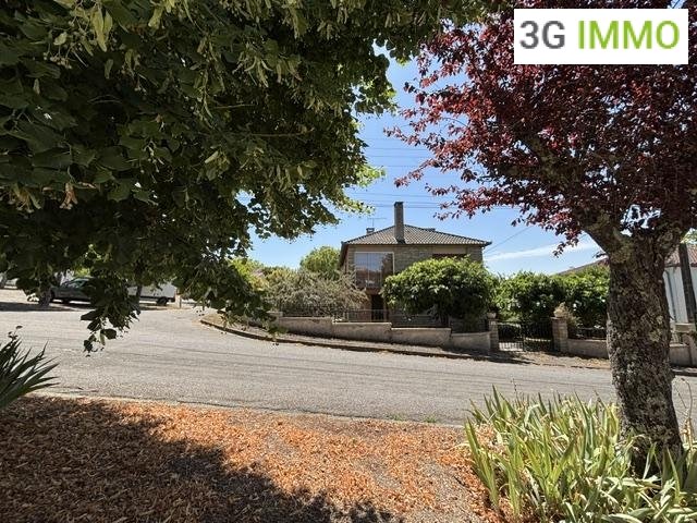Maison traditionnelle à Montpezat-de-Quercy (82270) - Photo 4