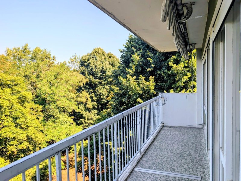 Photo mobile 1