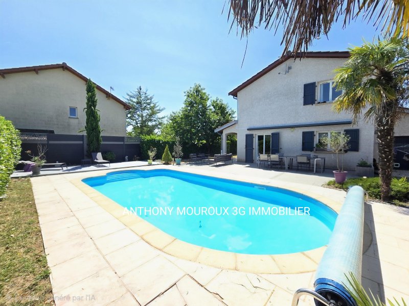 Photo mobile 1