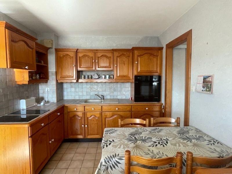 Photo mobile 1