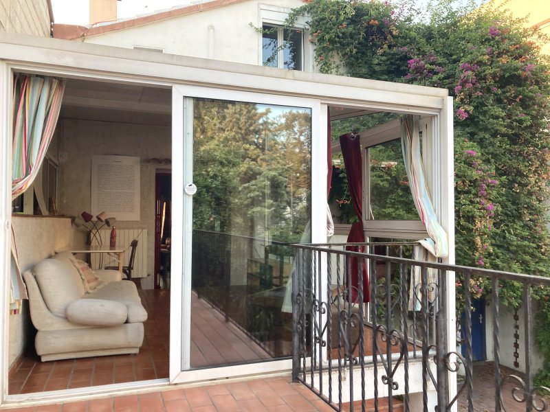 Maison de ville à Perpignan (66000) - Photo 2
